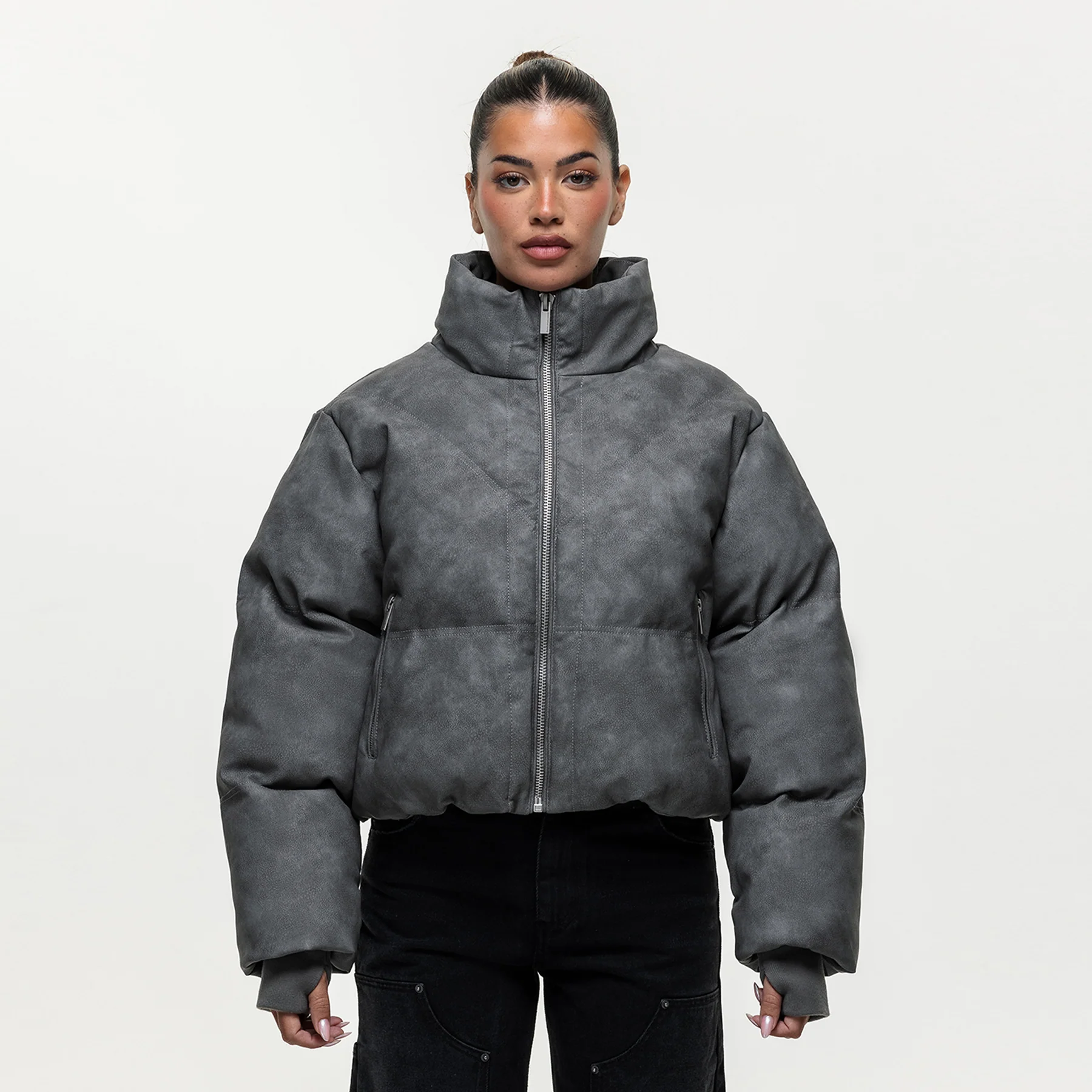 WINTER SALE - COATS & JACKETS